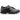 Rime 2.0 Mountain Bike Shoe