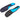 Body Geometry SL Footbeds Gen 2