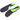 Body Geometry SL Footbeds Gen 2
