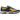Rime 2.0 Mountain Bike Shoe
