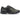 Rime 2.0 Mountain Bike Shoe