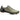 S-Works Recon Lace Gravel Shoes