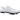 S-Works Recon Lace Gravel Shoes