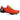 S-Works Recon Lace Gravel Shoes
