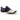 Recon 1.0 Gravel & Mountain Bike Shoe