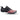 Recon 1.0 Gravel & Mountain Bike Shoe