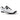 Recon 1.0 Gravel & Mountain Bike Shoe