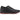 2FO DH Clip Mountain Bike Shoes