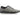 2FO DH Clip Mountain Bike Shoes