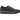 2FO DH Flat Mountain Bike Shoes