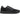 2FO Roost Flat  Mountain Bike Shoes