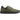 2FO Roost Flat  Mountain Bike Shoes