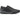2FO DH Clip Mountain Bike Shoes