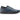 2FO DH Flat Mountain Bike Shoes