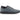 2FO DH Flat Mountain Bike Shoes