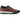 2FO DH Clip Mountain Bike Shoes