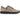 2FO Roost Flat  Mountain Bike Shoes