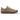 2FO Method Shoe