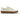 2FO Method Shoe