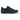 2FO Method Shoe