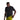 Men's Trail Short Sleeve Jersey