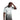 Men's Trail Short Sleeve Jersey
