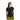 Women's Trail Short Sleeve Jersey