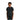Youth Short Sleeve Trail Jersey