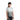 Youth Short Sleeve Trail Jersey