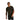 Men's ADV Garment Washed Short Sleeve Jersey