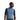 Men's Prime Short Sleeve Jersey