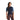 Women's Prime Short Sleeve Jersey