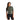 Women's Prime Short Sleeve Jersey