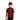 Youth RBX Comp Logo Short Sleeve Jersey