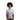 Youth RBX Comp Logo Short Sleeve Jersey