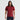 Men's Trail Short Sleeve Jersey