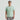 Men's Trail Short Sleeve Jersey