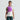 Youth Short Sleeve Trail Jersey