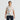 Women's ADV Air Short Sleeve Jersey