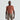 Men's Prime Short Sleeve Jersey