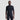 Men's Prime Lightweight Short Sleeve Jersey