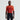 Men's Prime Lightweight Short Sleeve Jersey