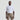 Men's Prime Lightweight Short Sleeve Jersey