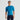 Men's Specialized Foundation Short Sleeve Jersey