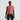 Women's Specialized Foundation Short Sleeve Jersey