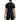 Women's SL Short Sleeve Base Layer