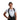Women's SL Short Sleeve Base Layer