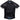 Women's SL Jersey