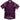 Women's SL Jersey