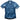 Women's SL Jersey
